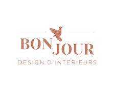 bon jour interieur