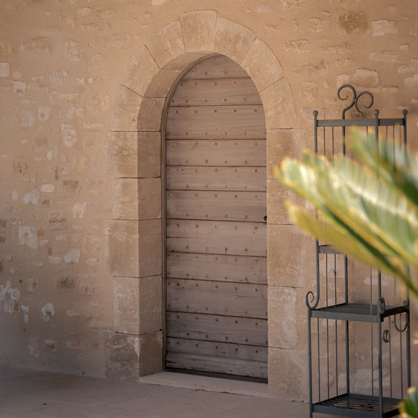 Porte en provence 2026 porte saint remy de provence