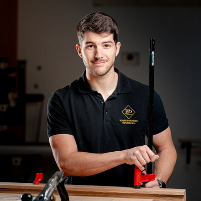 Bastien C.